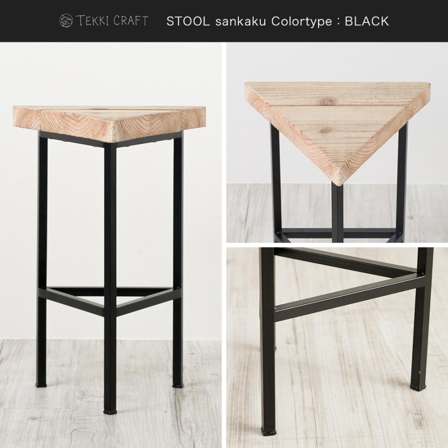 友安製作所 スツール おしゃれ 北欧 椅子 玄関 カフェ アイアン 友安製作所 スツール おしゃれ 北欧 椅子 玄関 カフェ アイアン