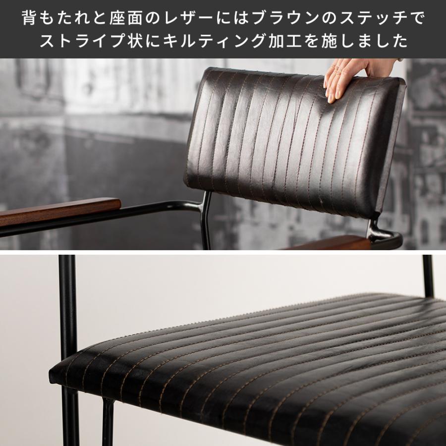 友安製作所 ダイニングチェア 肘付き 肘掛け 椅子 肘置き 友安製作所 ダイニングチェア 肘付き 肘掛け 椅子 肘置き