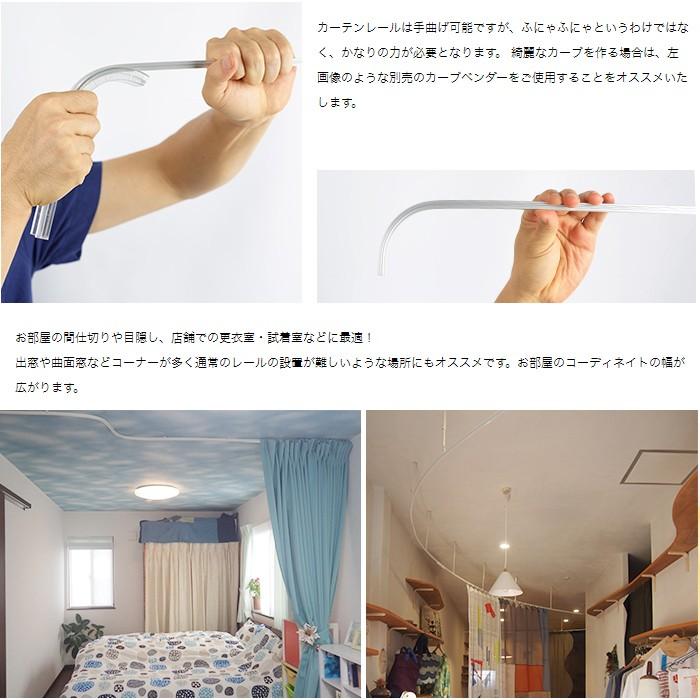 DYTÅG カーテン2枚セット ➕RIKTIG1ケースのセット カーテン 4枚セットと2枚セット 遮光1級or遮光2級カーテン＋