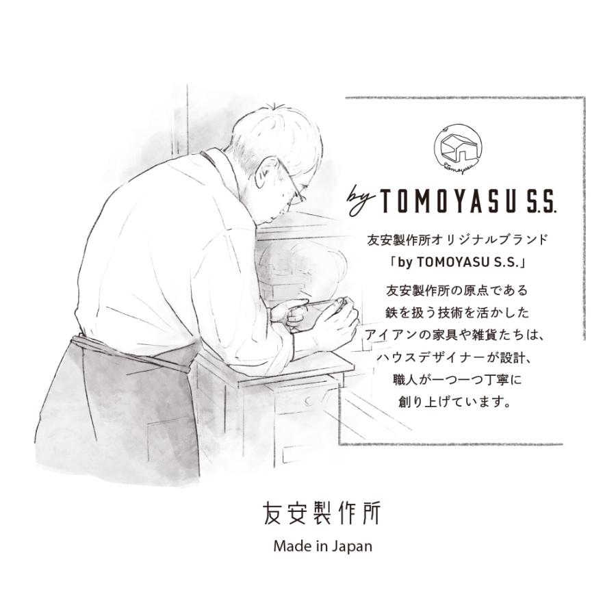 トイレットペーパーホルダー 2連 縦 ペーパーホルダー 真鍮