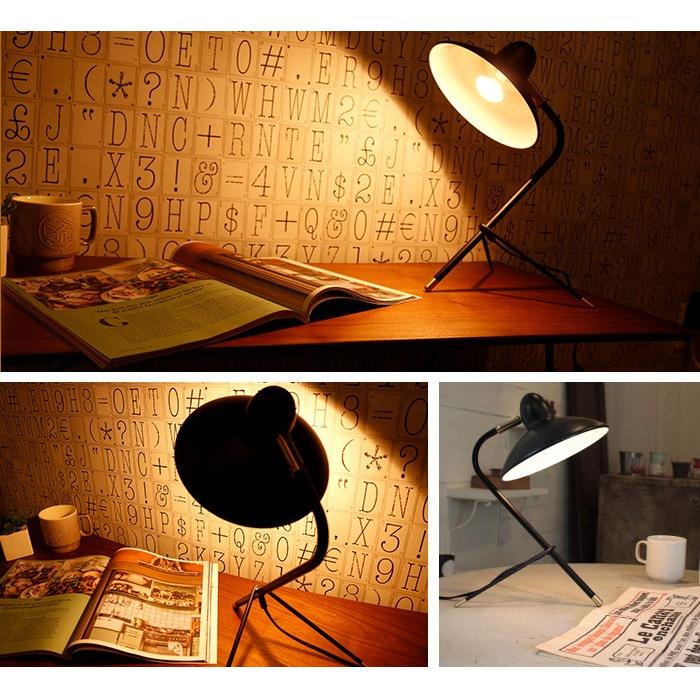 DI CLASSE（ディクラッセ） テーブルランプ Arles アルル DI ClASSE