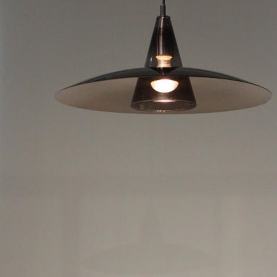 ペンダントランプ LED対応 Scorre スコーレ DI ClASSE ディクラッセ JQの画像
