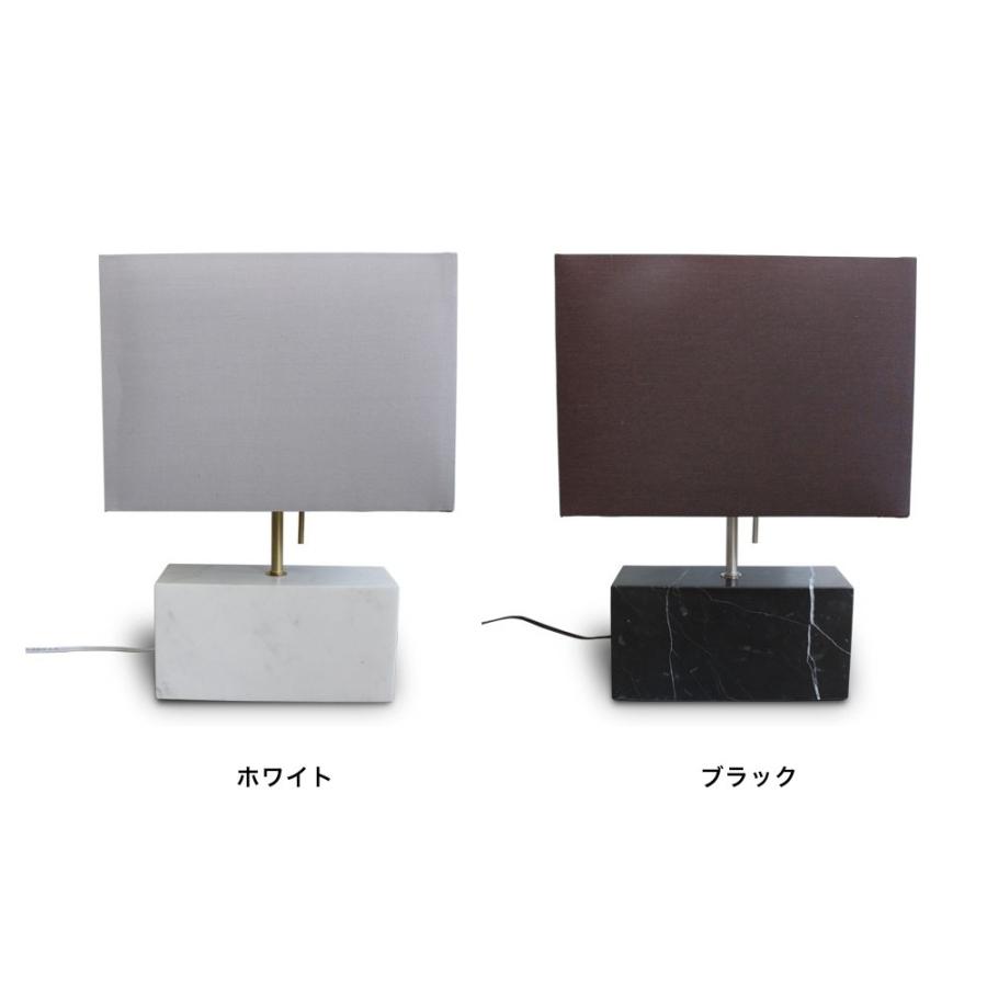 DI CLASSE（ディクラッセ） テーブルライト LED Marezzo マレッゾ JQ