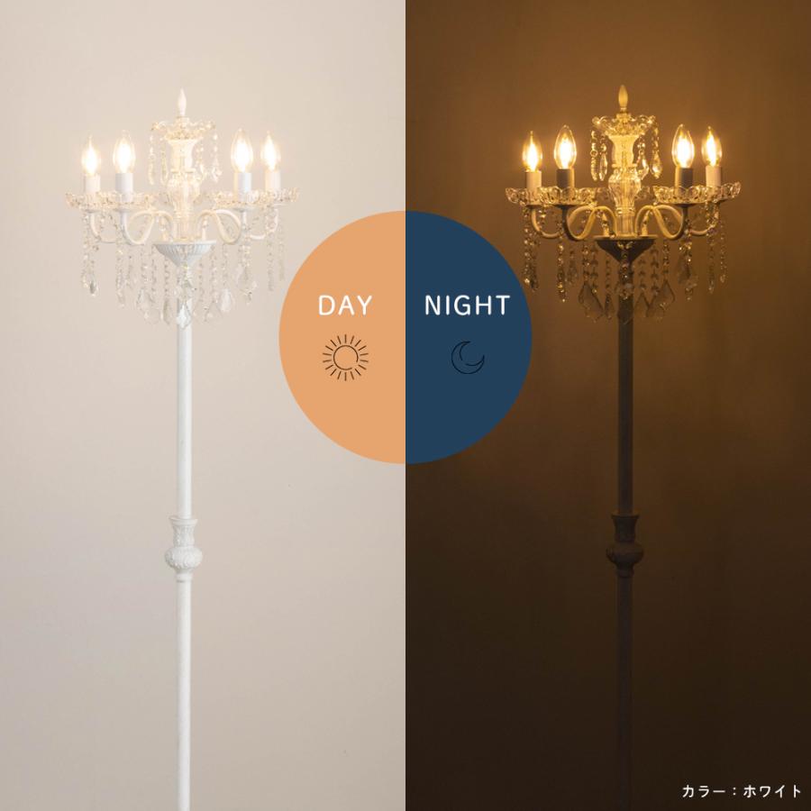 シャンデリア 照明 おしゃれ アンティーク スタンド LED 電球 シャンデリア 照明 おしゃれ アンティーク スタンド LED 電球