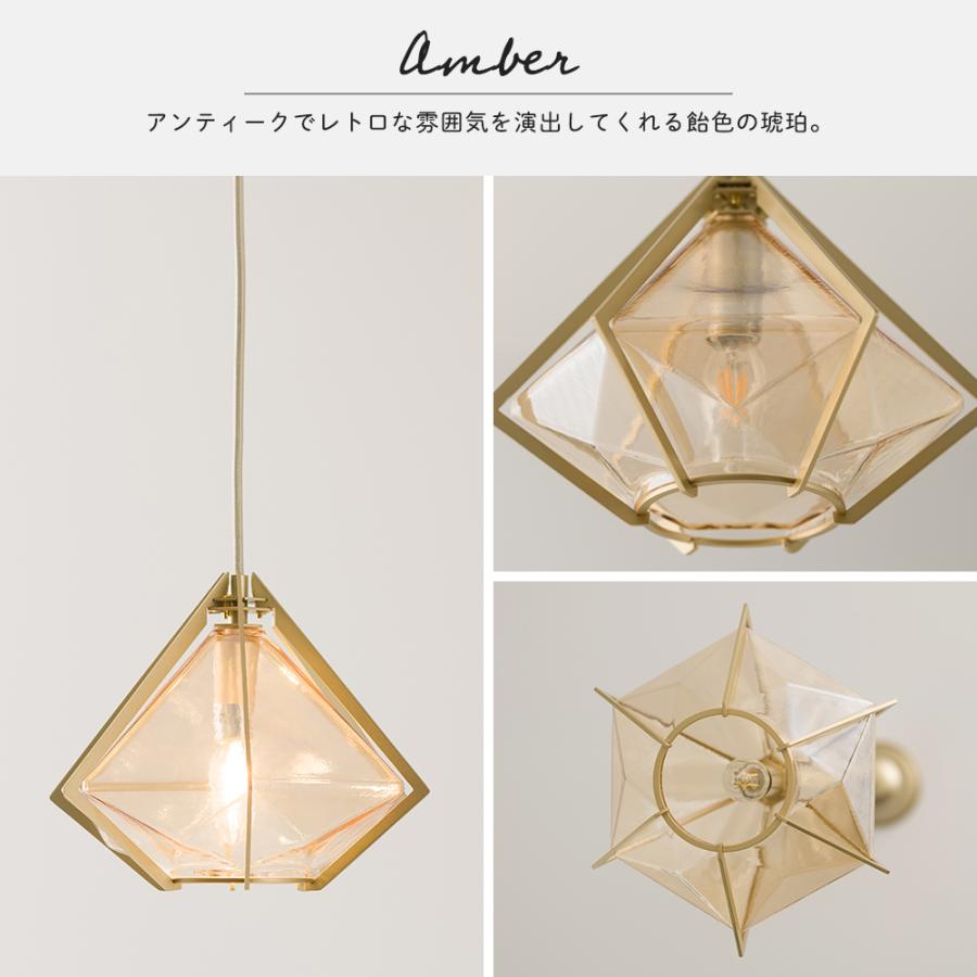 ペンダントライト LED シンプル おしゃれ 天井照明 北欧 ペンダントライト LED シンプル おしゃれ 天井照明 北欧