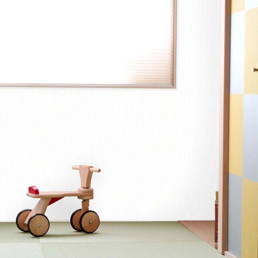 壁紙 シンプル 張り替え 自分で クロス Diy おしゃれ 輸入壁紙 Mizuna ミズナ フリース製 不織布 Kdid021 壁紙 Diyインテリア通販 イゴコチ 通販 Yahoo ショッピング