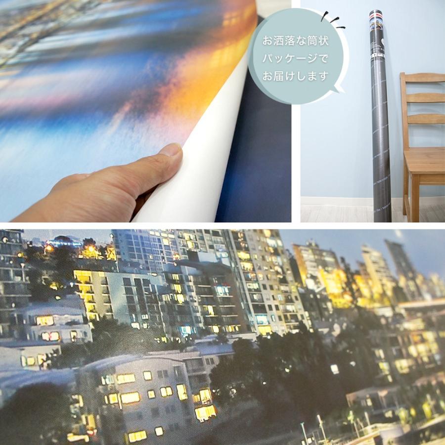 壁紙 夜景 張り替え 自分で クロス Diy おしゃれ 輸入壁紙 Brisbane ブリスベン Xxl2 010 フリース製 Kger018 壁紙 Diyインテリア通販 イゴコチ 通販 Yahoo ショッピング