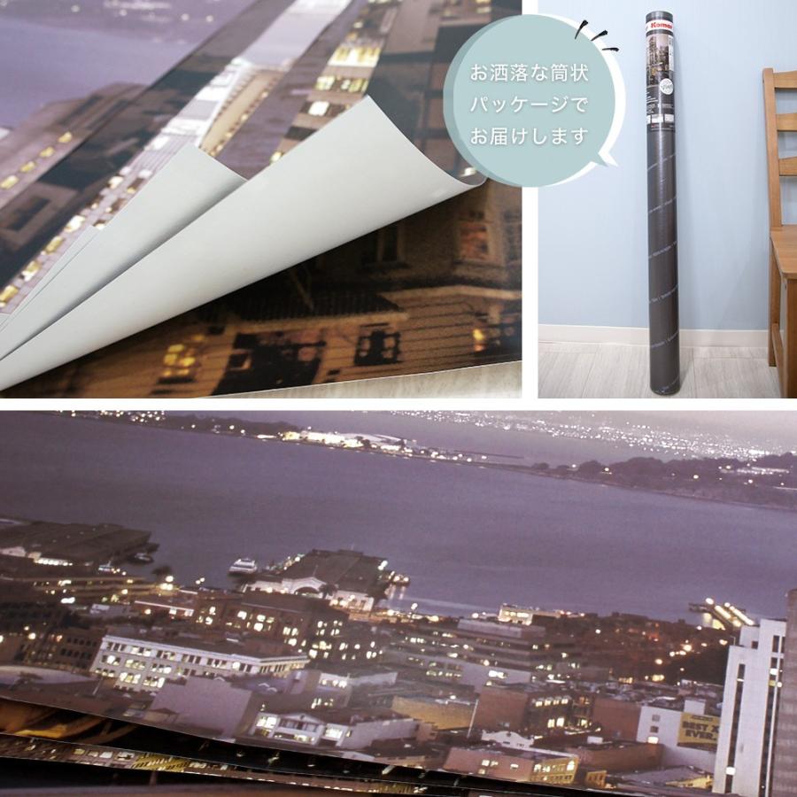 壁紙 風景 張り替え 自分で クロス Diy おしゃれ 輸入壁紙 Urban アーバン 8nw 709 フリース製 Csz Kger0 Diy 壁床窓インテリア内装イゴコチ 通販 Yahoo ショッピング