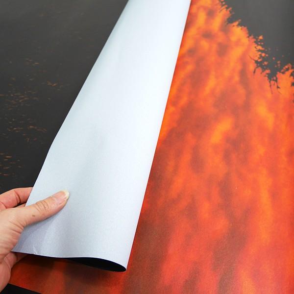 友安製作所 壁紙 風景 張り替え 自分で クロス diy おしゃれ 輸入壁紙