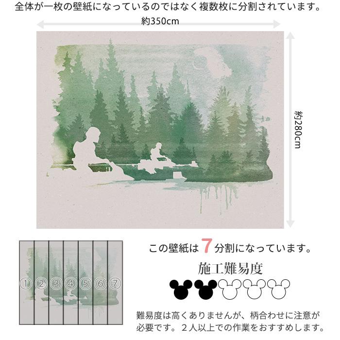 特売 張り替え スターウォーズ ディズニー 壁紙 自分で Csz フリース製 Iadx7 006 Speeders Endor 輸入壁紙 クロス おしゃれ Diy 壁紙 Blog Runnics Com