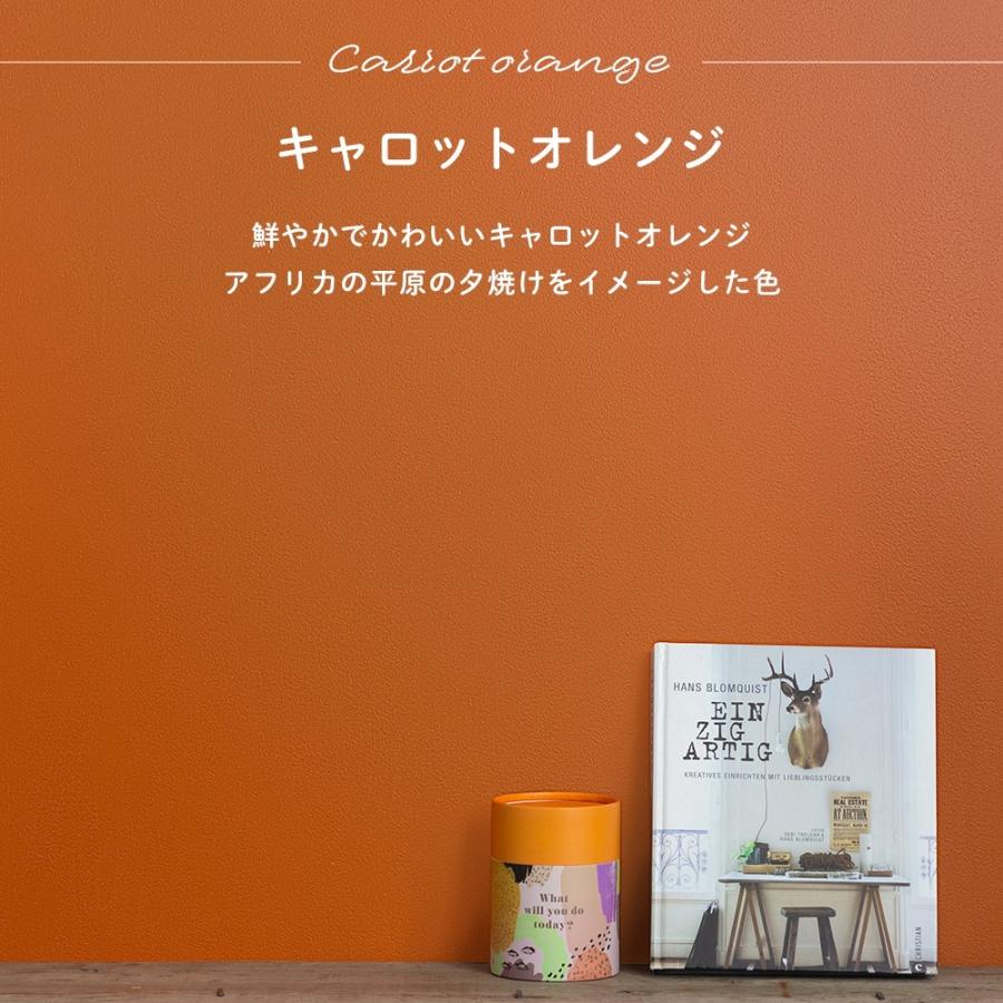 ペンキ 壁紙 Diy 壁 水性塗料 おしゃれ 壁紙の上から塗るペンキ マットウォール キッズ 8kg Jq Ki Ptkr8 Diy 壁床窓インテリア内装イゴコチ 通販 Yahoo ショッピング