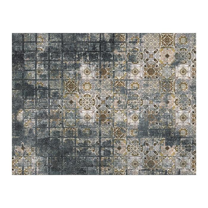 友安製作所 壁紙 ヴィンテージ インダストリアル おしゃれ 輸入壁紙