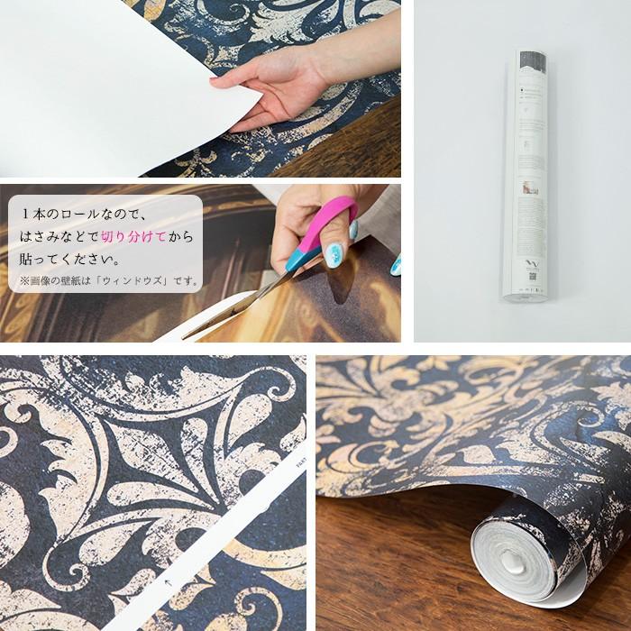 マディソンパーク ウォールパネル ダマスク柄 Damask Wood Panel Amazon.com: Madison Park Wall Art Living Room Decor - White