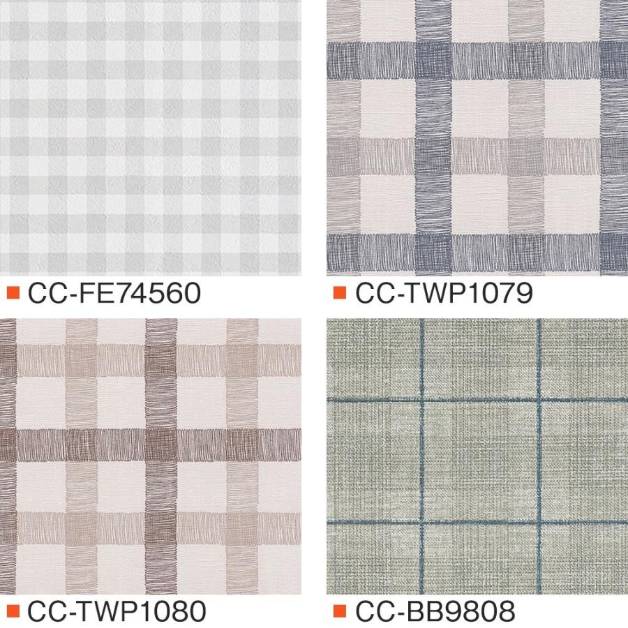 超安い 仏壇用 浄土真宗本願寺派 西 の掛軸 ２０代 両脇 掛軸用押しピンサービス中 Kakejiku 22 22 Materialworldblog Com