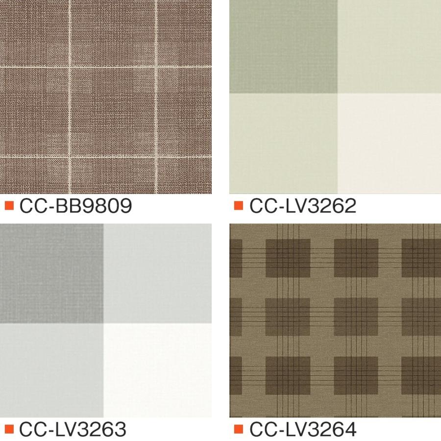 超安い 仏壇用 浄土真宗本願寺派 西 の掛軸 ２０代 両脇 掛軸用押しピンサービス中 Kakejiku 22 22 Materialworldblog Com