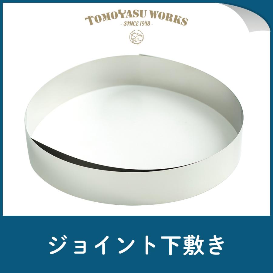 ジョイント下敷き 壁紙 ジョイントカット 下敷き 下地 保護 目開き防止 Ktooljitsht Diy 壁床窓インテリア内装イゴコチ 通販 Yahoo ショッピング