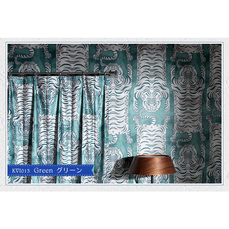 海外最新 壁紙 おしゃれ 虎 タイガー スペイン 輸入壁紙 Vilber Tibetan Tiger チベタンタイガー 幅68cm 10m 巻き1本 不織布 フリース Kvi013 Kvi014 壁紙 Diyインテリア通販 イゴコチ 通販 Yahoo ショッピング 柔らかい Www Nc Iec Com