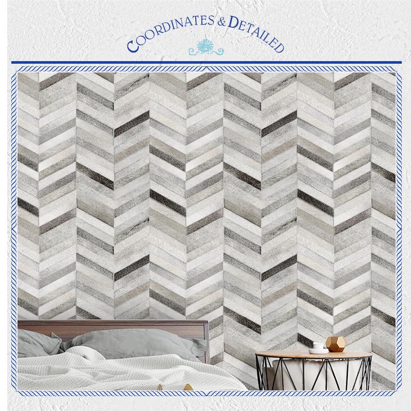 壁紙 ヘリンボーン柄 おしゃれ 輸入壁紙 スペイン Vilber Cordoba コルドバ 幅68cm 10m 巻き1本 不織布 フリース Csz Kvi017 Diy 壁床窓インテリア内装イゴコチ 通販 Yahoo ショッピング