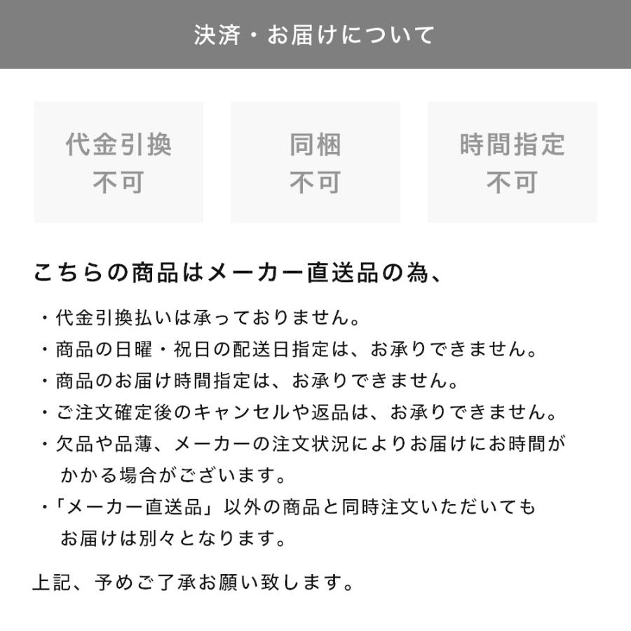 アコーディオンカーテン アコーディオンドア パネルドア おしゃれ 間仕切り オーダーサイズ シャット 幅161〜173cm×高さ168〜174cm 直送品 JQ｜igogochi｜14