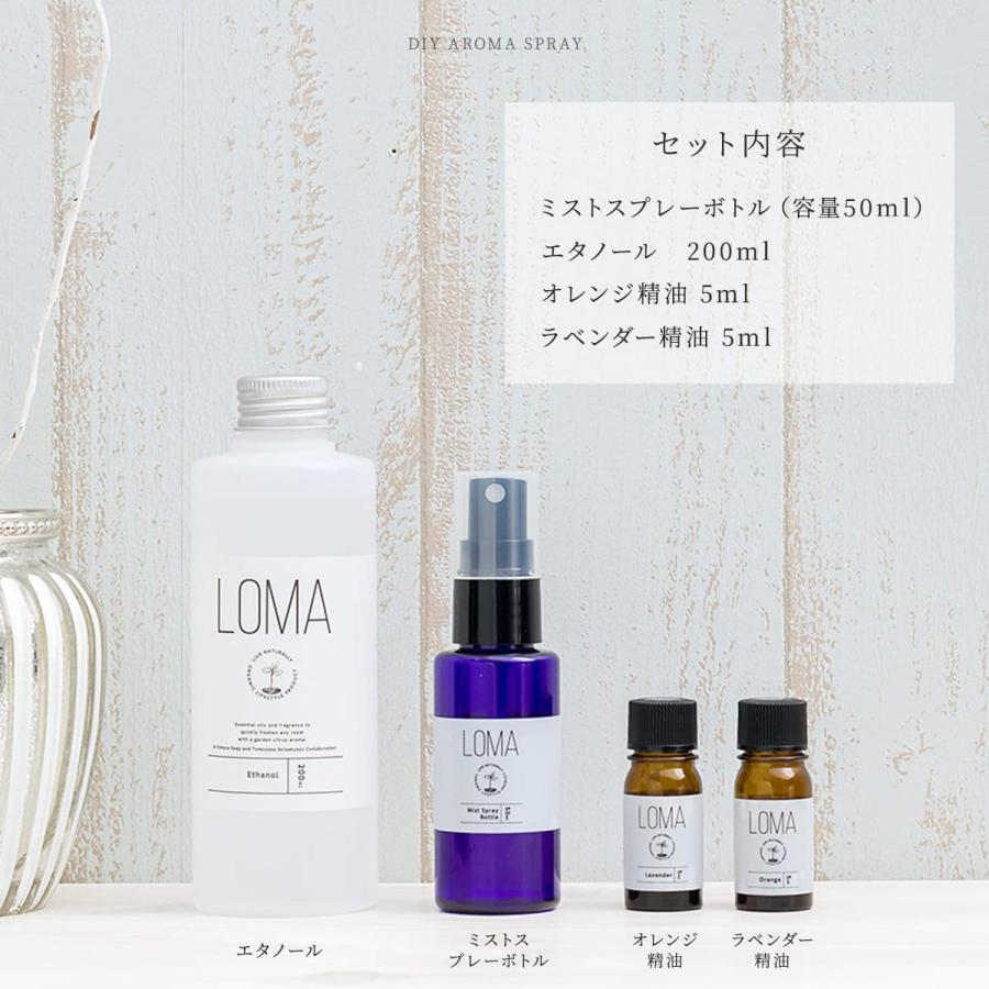 オーダーアロマスプレー(10ml) オーダーアロマスプレー(10ml) 【公式ショッピングサイト】