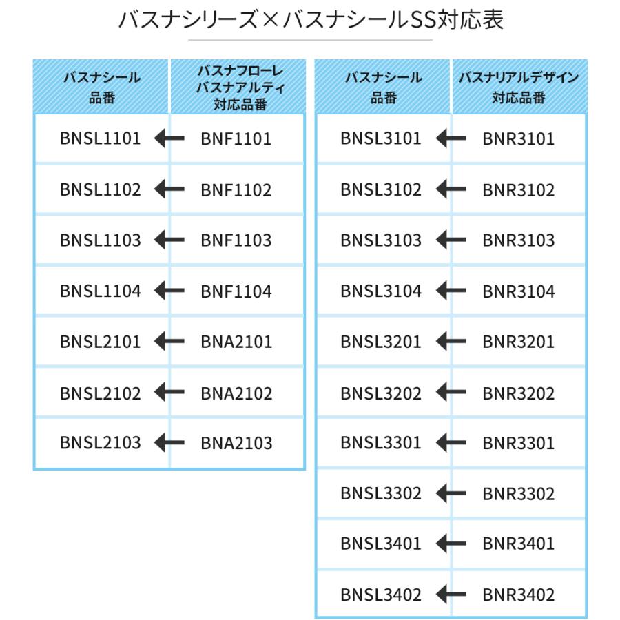 東リ（TOLI） コーキング剤 防水 シーリング剤 シール剤 防カビ 抗菌 