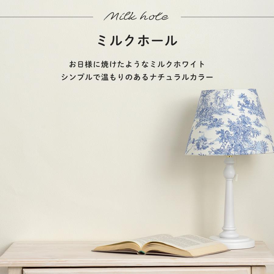 ペンキ 壁紙 Diy 壁 水性塗料 おしゃれ 壁紙の上から塗るペンキ 白 マットウォール ナチュラルホワイト 2kg Jq Na Ptkr2 Diy 壁床窓インテリア内装イゴコチ 通販 Yahoo ショッピング