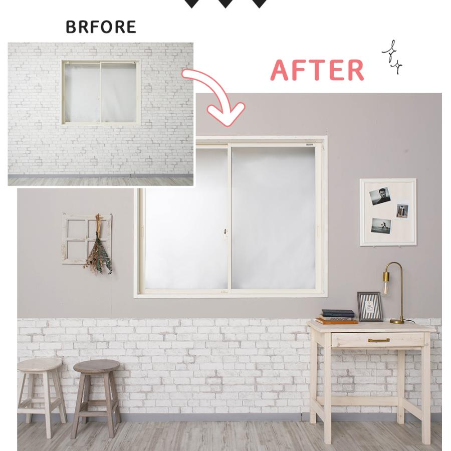 ペンキ 壁紙 Diy 壁 水性塗料 おしゃれ 壁紙の上から塗るペンキ 白 マットウォール ナチュラルホワイト 8kg Jq 海外 正規品