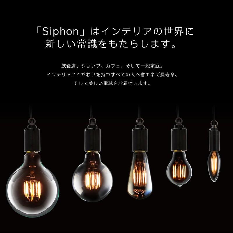 LED電球 ライト E26 30W 電球色 吊り下げ おしゃれ かわいい レトロ