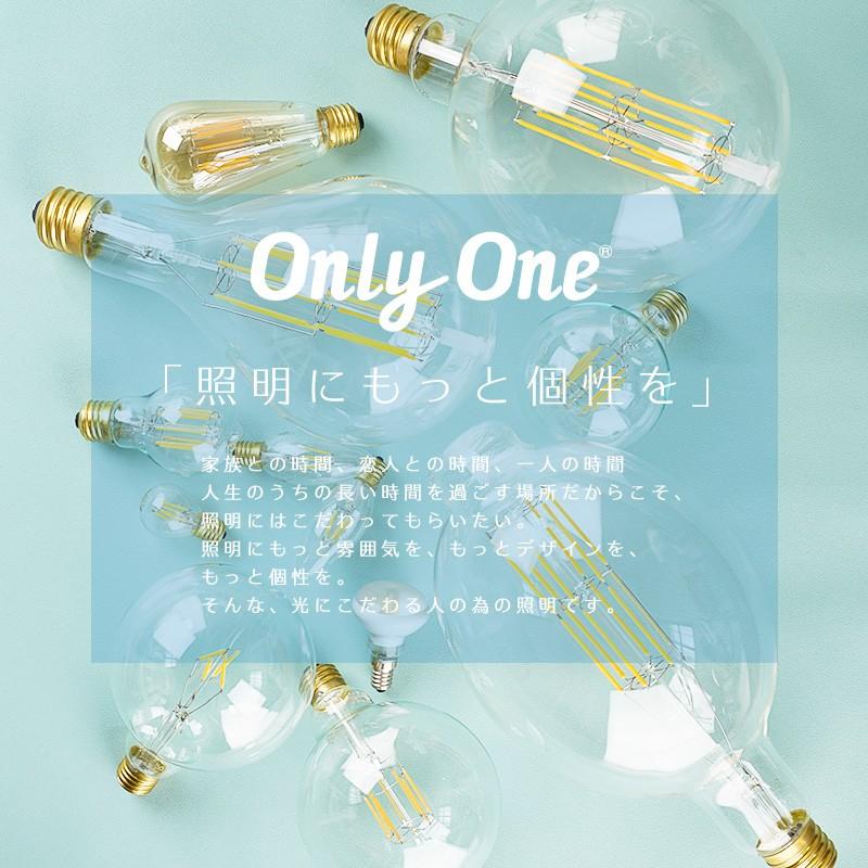 照明 ペンダントライト LED E39 1灯 おしゃれ つりさげ レトロ モダン