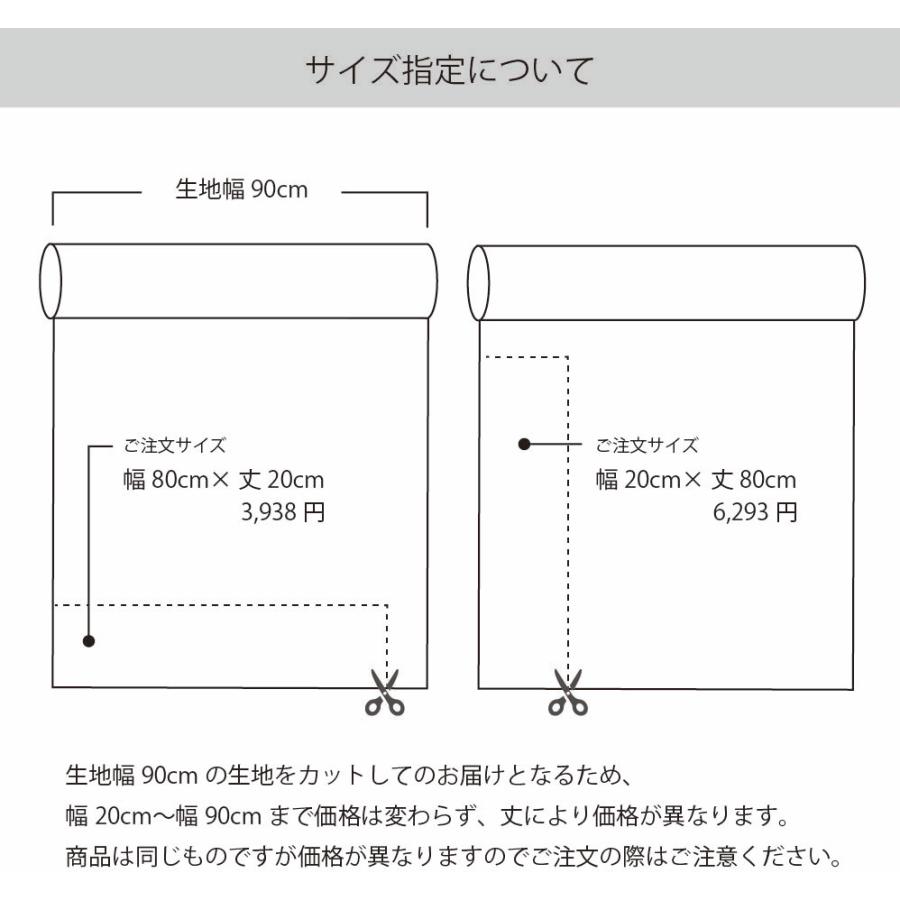 デスクマット 透明 オフィス 学習机 テーブルカバー 抗菌マット 2mm厚