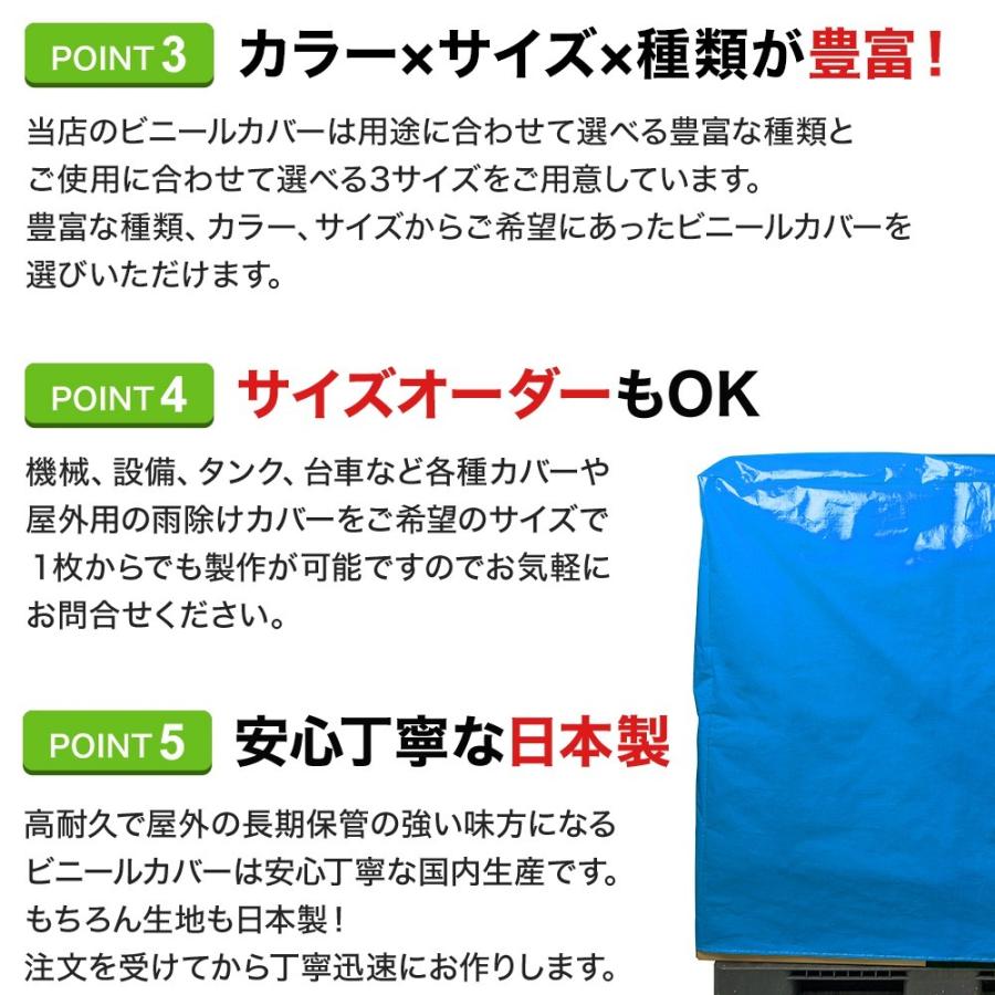 【ガンニバル＊特製ケース梱包】　全12巻セット　ビニールカバー保護 ガンニバル＊特製ケース梱包】 全12巻セット ビニールカバー保護