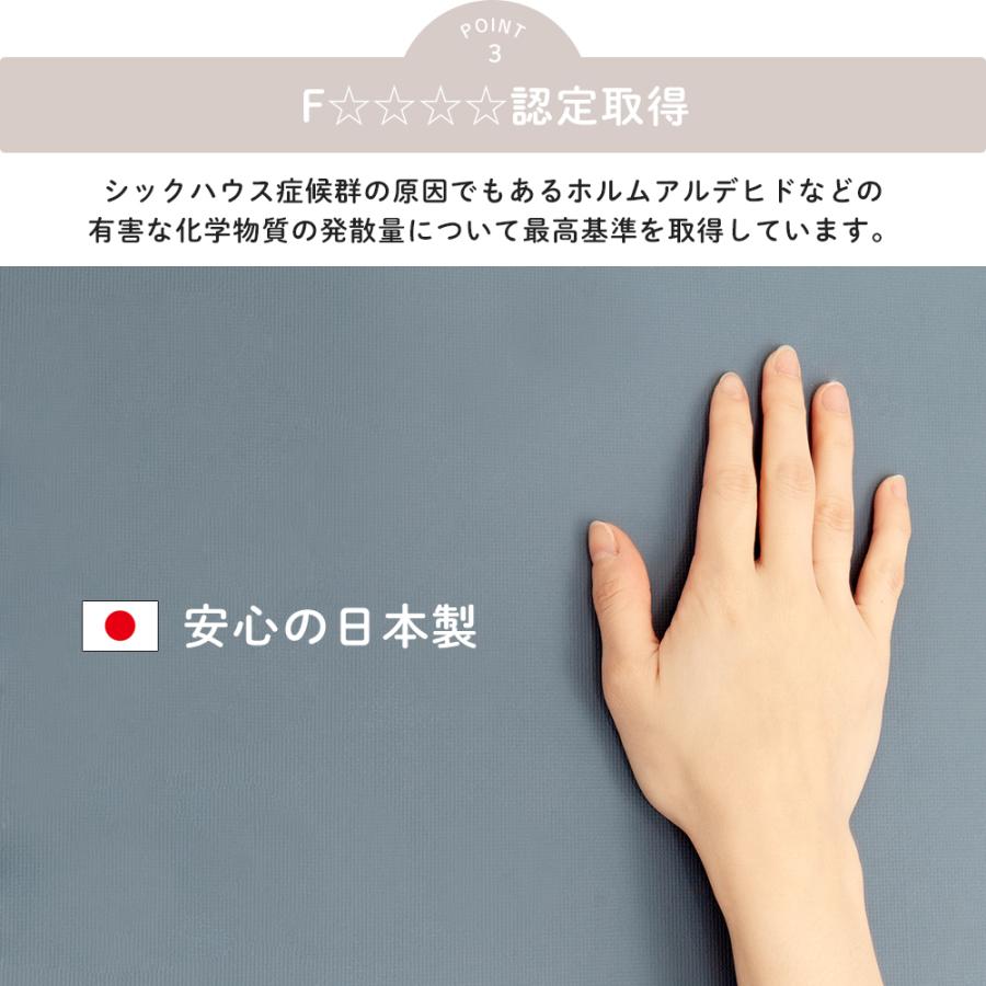 壁ペンキ 水性塗料 屋内 壁紙の上から塗るペンキ 壁 Diy 最大46 Offクーポン おしゃれ 白 ネイビー 緑 ウォールペイント ホワイト 0g グリーン メゾン グレージュ