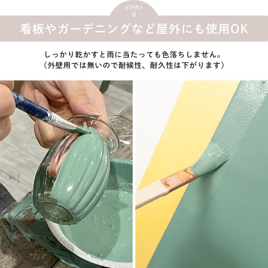 壁ペンキ 水性塗料 屋内 壁紙の上から塗るペンキ 壁 Diy おしゃれ 白 ホワイト グレージュ ネイビー 緑 グリーン ウォールペイント メゾン 2kg Jq Ptkrcsit2 Diy カーテン壁床窓内装のイゴコチ 通販 Yahoo ショッピング