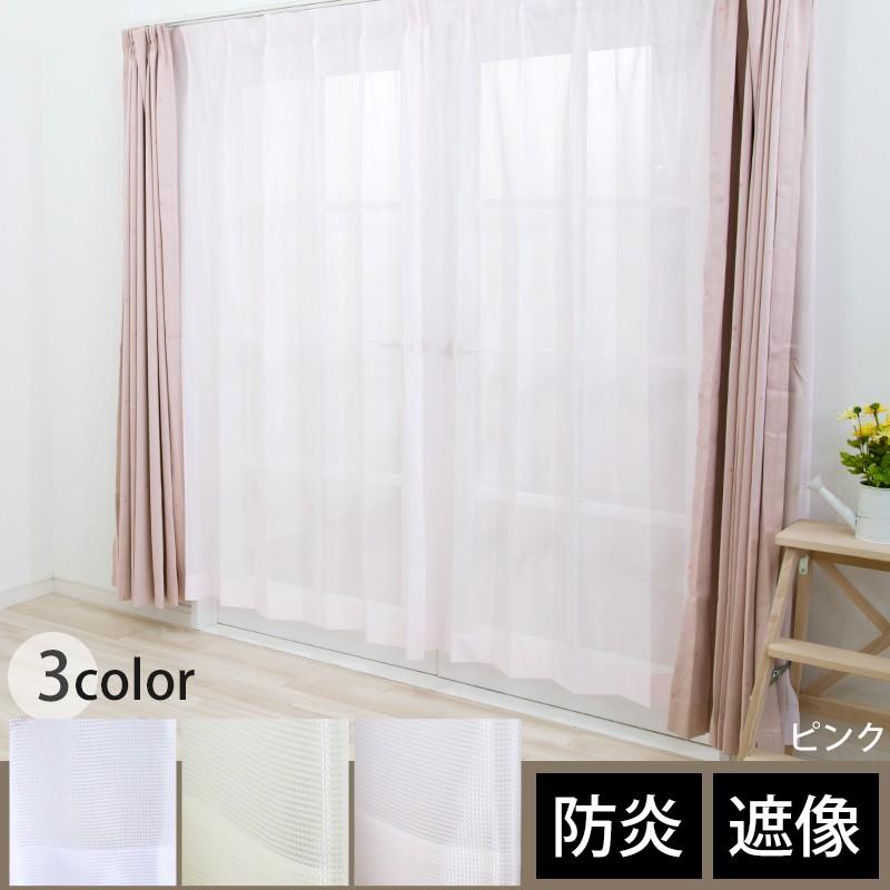 ー黑 皙 （KOKUSEKI）ー 029 黒御影石 （釣り）