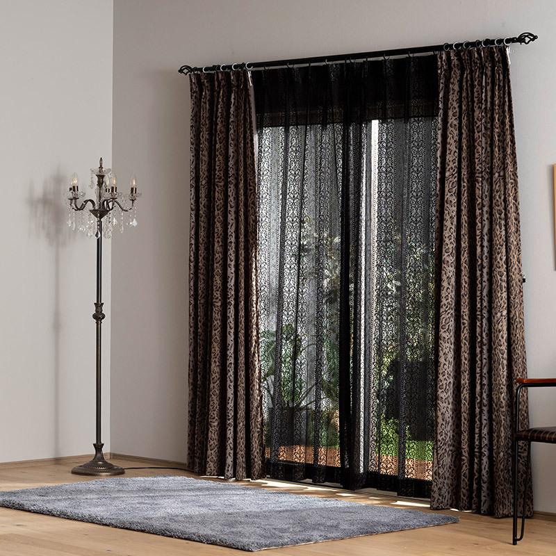 Redy カーテン 200 Redy カーテン 200 レディ カーテン 200 レディー カーテン 200 rady