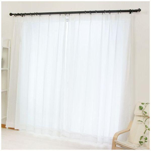 ニトリ 温度調整 掛け布団 セミダブル(幅170×奥行210)ナチュラルホワイト