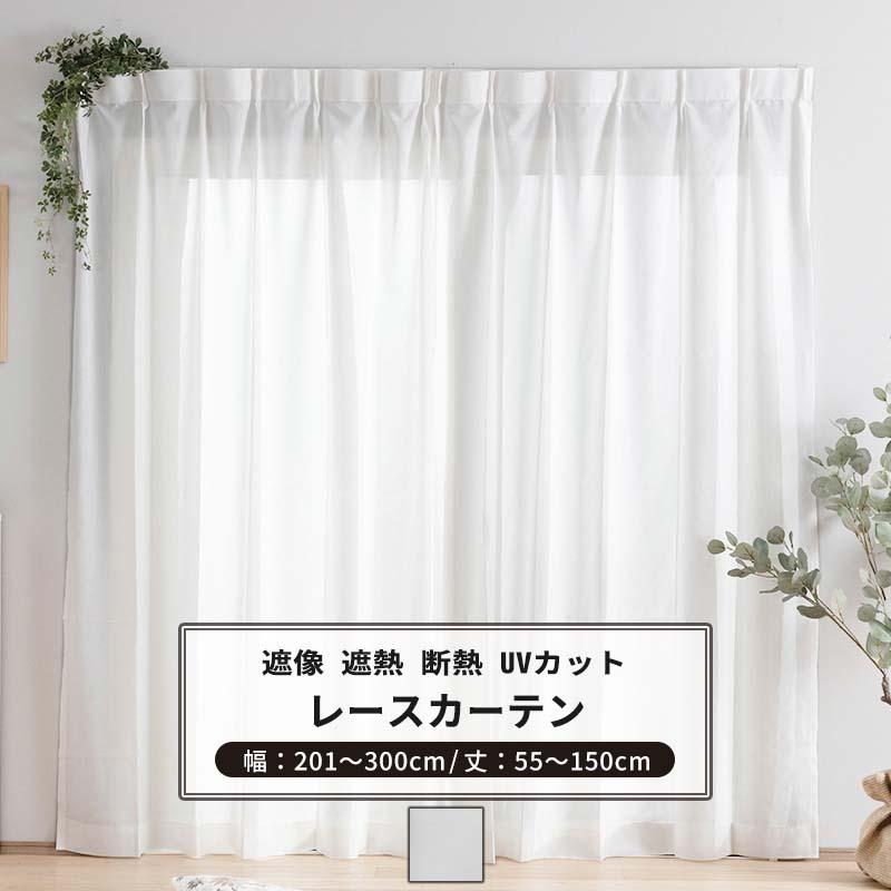 引取限定 美品IKEA 吸音パーティション6枚 ホワイトボード3枚 引取限定 美品IKEA 吸音パーティション6枚 ホワイトボード3枚 2026年最新】