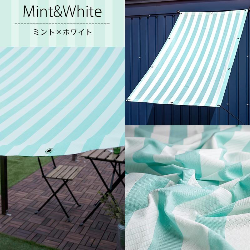 登坂広臣 タペストリー 登坂広臣 タペストリー 三代目 1000円 ガチャ