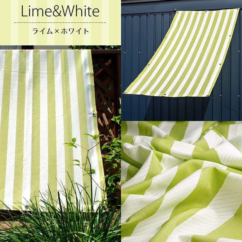 友安製作所 サンシェード 庭 ベランダ 日よけシェード キャンプ タープ