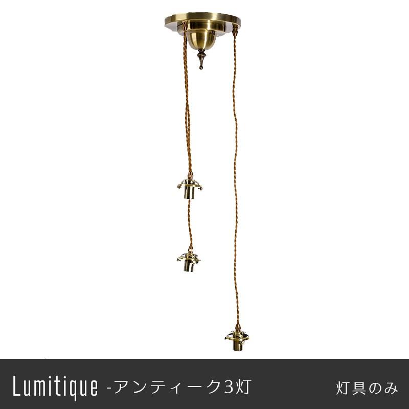 そら様専用◾️メルセデス・ベンツ オリジナル kashwereペア
