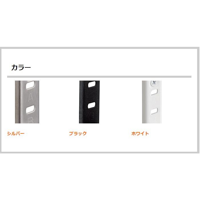 TAKANO YURI ETERNAL27Jewelry Pad SP3個セット 花器 Hope Forever Blossoming S/YBS/D-BROS – GOOD DESIGN