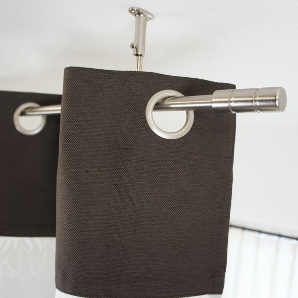 Sale 93 Off カーテンレール 天井付け 吊り下げ アイアン おしゃれ イタリアンシリーズ ブラック シルバー ゴールド 伸縮 サイズ 1 2ｍ 2 1ｍ Discoversvg Com