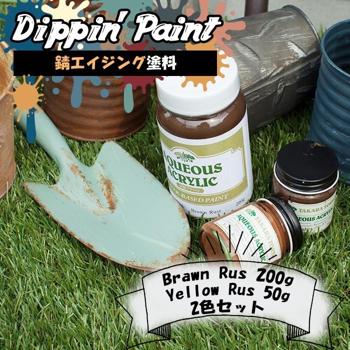 コパークラフト  ペンキ屋 コパークラフト ペンキ屋