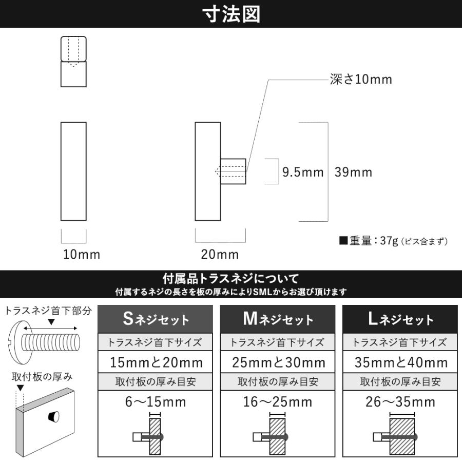 奄美屋／形式EF62二次タイプ 真鍮キット(取説無し) 奄美屋／形式EF62二