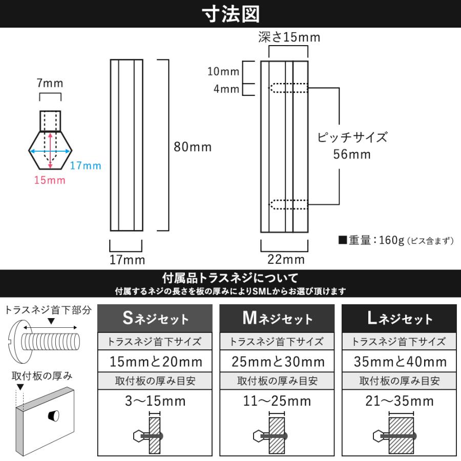 34人が閲覧中　手周りの手入れ11種セット　金物 34人が閲覧中 手周りの手入れ11種セット 金物 Web×IoT