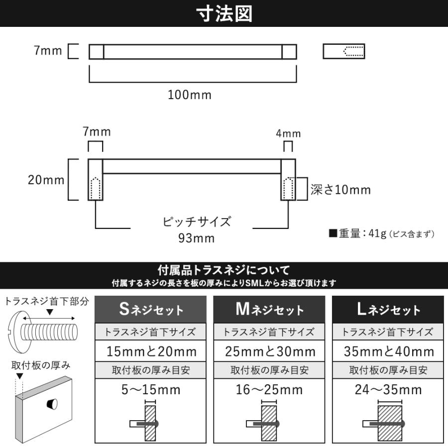 友安製作所 真鍮 引き出し 取っ手 金具 ノブ diy おしゃれ 真鍮
