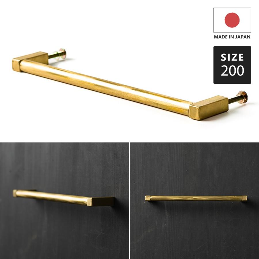 友安製作所 真鍮 引き出し 取っ手 金具 ノブ diy おしゃれ 真鍮 友安製作所 真鍮 引き出し 取っ手 金具 ノブ diy おしゃれ 真鍮