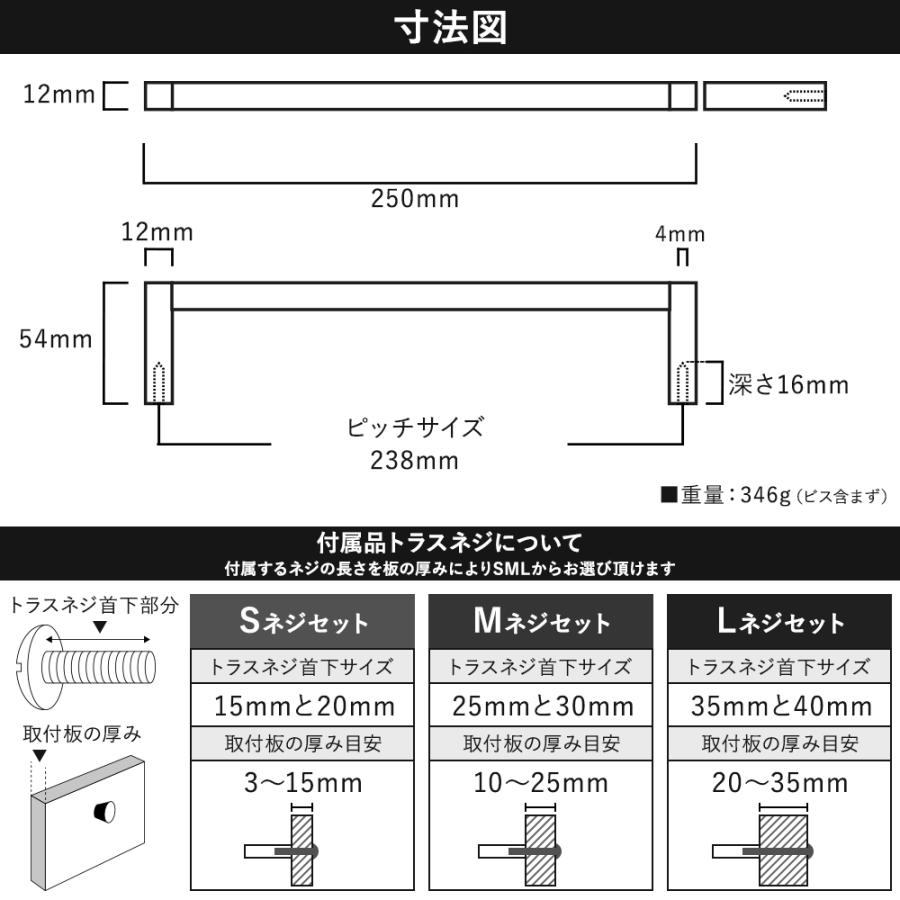 友安製作所 真鍮 引き出し 取っ手 金具 ノブ diy おしゃれ 真鍮
