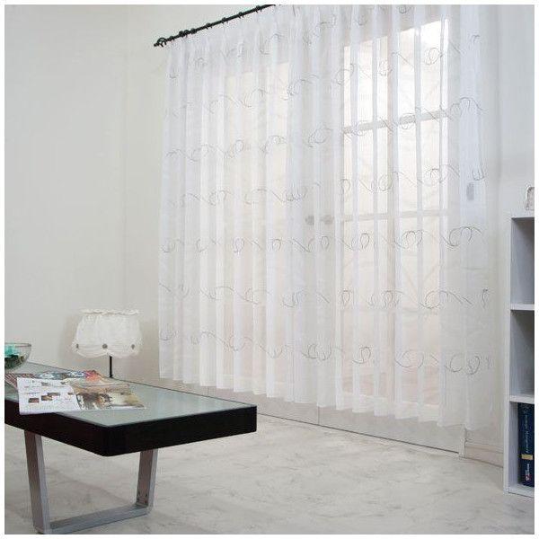 Stafford スタフォード SF-500 ビンテージ マーチンじゃないけど良い音