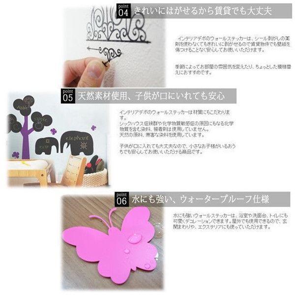 ウォールステッカー 英語 英字 名言 ビタミンプラス Wd144 Dr Seuss ドクター スース 北欧 カフェ Wd144 Diy 壁床窓インテリア内装イゴコチ 通販 Yahoo ショッピング